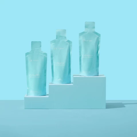 Collagène product image 3